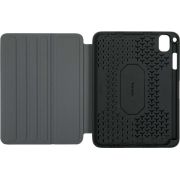 Voorbeeld afbeelding 6