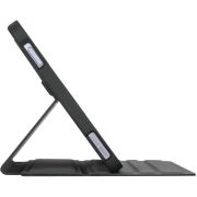 Voorbeeld afbeelding 8