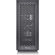 Voorbeeld afbeelding 2