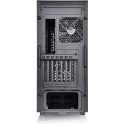 Voorbeeld afbeelding 3