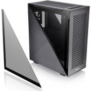 Voorbeeld afbeelding 4