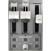 Voorbeeld afbeelding 3