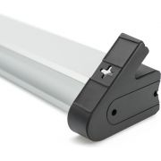 Voorbeeld afbeelding 3