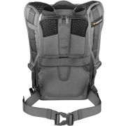 Voorbeeld afbeelding 9