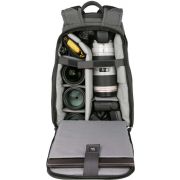 Voorbeeld afbeelding 11