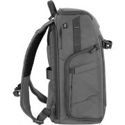 Voorbeeld afbeelding 1