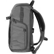 Voorbeeld afbeelding 2