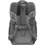 Voorbeeld afbeelding 3