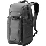 Voorbeeld afbeelding 4