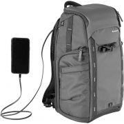 Voorbeeld afbeelding 7