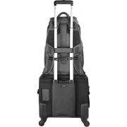 Voorbeeld afbeelding 8