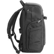 Voorbeeld afbeelding 1