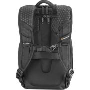 Voorbeeld afbeelding 3