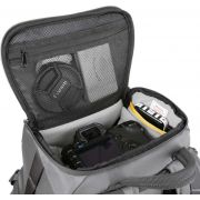 Voorbeeld afbeelding 9