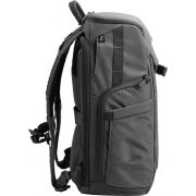 Voorbeeld afbeelding 3