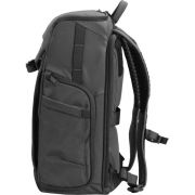 Voorbeeld afbeelding 4