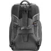 Voorbeeld afbeelding 5