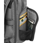 Voorbeeld afbeelding 8