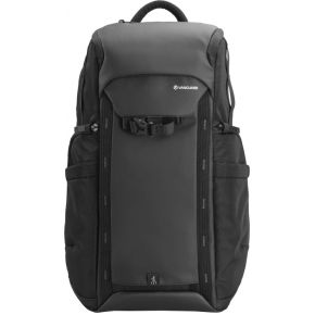 Jumbo Electronic Arts Hasbro Family Game Night Wii Nintendo Video jumbo kopen in de aanbieding