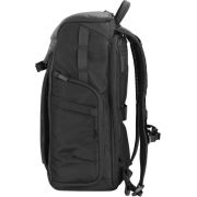 Voorbeeld afbeelding 1