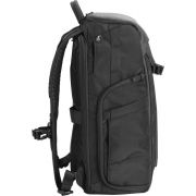 Voorbeeld afbeelding 2