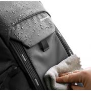 Voorbeeld afbeelding 4