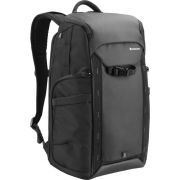 Voorbeeld afbeelding 6