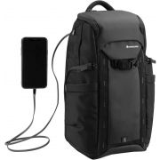 Voorbeeld afbeelding 7