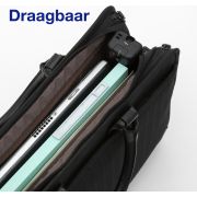 Voorbeeld afbeelding 9