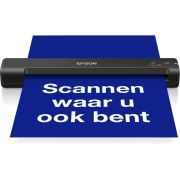 Voorbeeld afbeelding 10