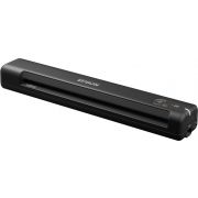 Epson-WorkForce-ES50-portable-scanner
