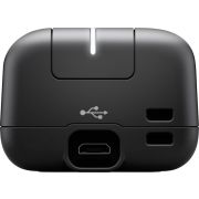 Voorbeeld afbeelding 4