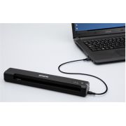 Epson-WorkForce-ES50-portable-scanner