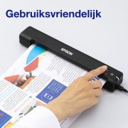 Voorbeeld afbeelding 8