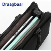 Voorbeeld afbeelding 10