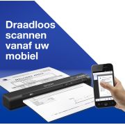 Voorbeeld afbeelding 7
