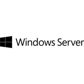 Fujitsu Windows Server 2019 CAL - [S26361-F2567-L664]