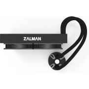Zalman-Reserator-5-Z24-BLACK-waterkoeler