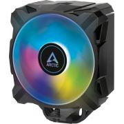 Bundel 1 Arctic Freezer i35 A-RGB