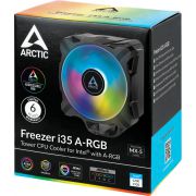 Arctic-Freezer-i35-A-RGB