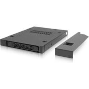 Voorbeeld afbeelding 10