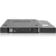 Voorbeeld afbeelding 2