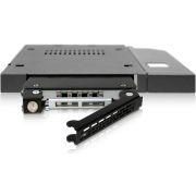 Voorbeeld afbeelding 3