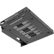 Voorbeeld afbeelding 4