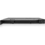 Voorbeeld afbeelding 6