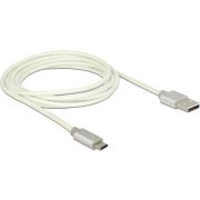 Voorbeeld afbeelding 1