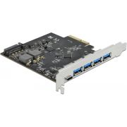 Voorbeeld afbeelding 0