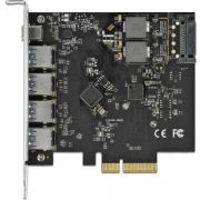 Voorbeeld afbeelding 2