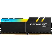 G.Skill Trident Z RGB 8 GB 1 x 8 GB DDR4 3200 MHz Geheugenmodule