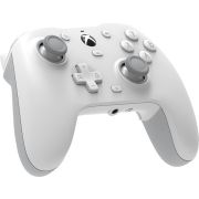 Voorbeeld afbeelding 1